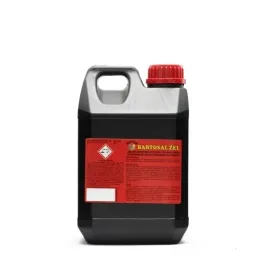 odrdzewiacz-bartosal-strong-w-zelu-2l-bardzo-mocny-az-50percent-stezenia