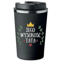 kubek-termiczny-premium-czarny-prezent-dla-wysokosc-tata-dzien-ojca-kt-306