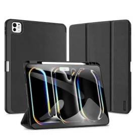 dux-ducis-etui-domo-skladane-z-miejscem-na-rysik-do-ipad-pro-13-2024-czar