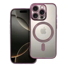 futeral-electro-mag-cover-kompatybilny-z-magsafe-do-iphone-16-pro-fioletowy