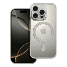 futeral-electro-mag-cover-kompatybilny-z-magsafe-do-iphone-16-pro-srebrny