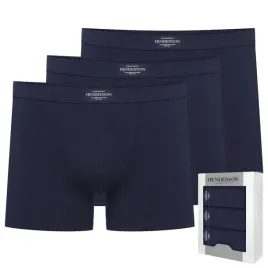 bokserki-meskie-henderson-main-42971-szorty-dopasowane-3-pary-xl