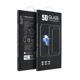 5d-full-glue-tempered-glass-do-iphone-15-plus-czarny