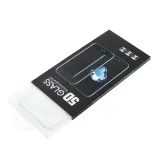 5d-full-glue-tempered-glass-do-iphone-15-plus-czarny-waga-z-opakowaniem-0-15-kg