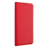 kabura-smart-case-book-do-iphone-15-plus-czerwony