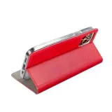 kabura-smart-case-book-do-iphone-15-plus-czerwony-waga-z-opakowaniem-0-02-kg