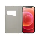 kabura-smart-case-book-do-iphone-15-plus-czerwony-rodzaj-szklo-hartowane
