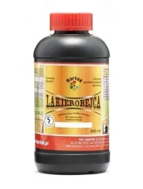 lakierobejca-na-zewnatrz-bartek-450ml-120-kolorow-matowa