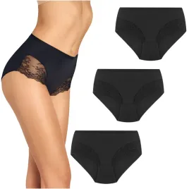 figi-damskie-z-wysokim-stanem-z-organicznej-bawelny-julia-xxl-marilyn