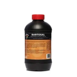 odrdzewiacz-bartosal-strong-1l-az-50percent-stezenia
