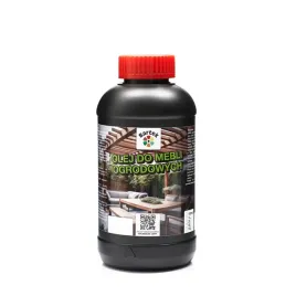 bartek-olej-do-mebli-ogrodowych-drewna-450-ml-impregnat-lniany-tungowy