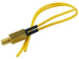 kme-czujnik-temperatury-reduktora-lpg-10kohm-m5x0-8-kme-tomasetto-alex