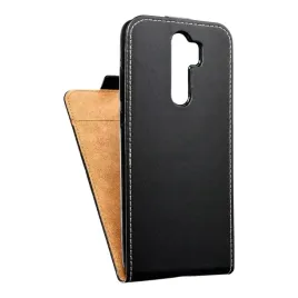 kabura-slim-flexi-fresh-pionowa-do-xiaomi-note-8-pro-czarna