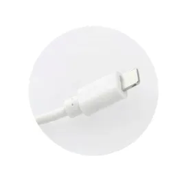blue-star-ladowarka-sieciowa-1a-5w-usb-a-kabel-usb-a-do-lightning