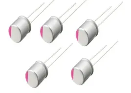 kondensator-elektrolityczny-polimerowy-url-100uf-16-100-f-16v-5-sztuk