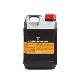 neutralizator-rdzy-2kg-neutralizator-odrdzewiacz