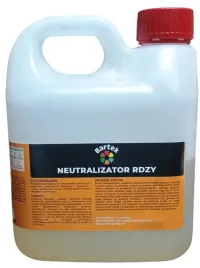 neutralizator-rdzy-15kg-neutralizator-odrdzewiacz-promocja