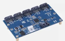 adapter-sata-6-portowy-interfejs-sataiii-60gb-s
