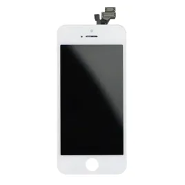 wyswietlacz-do-iphone-5-z-ekranem-dotykowym-bialym-tianma-aaa