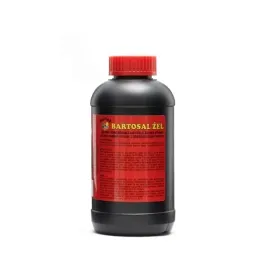 odrdzewiacz-bartosal-strong-w-zelu-1l-bardzo-mocny
