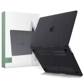 etui-tech-protect-smartshell-na-macbook-air-13-2018-2020-matowo-czarne