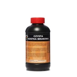 plyn-do-czyszczenia-kostki-brukowej-500ml-premium