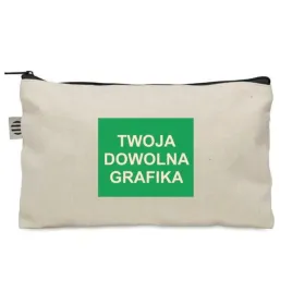 kosmetyczka-bawelniana-bezowa-z-twoja-dowolna-grafika-prezent-foto-ko-064