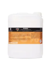 odrdzewiacz-fosal-fosol-5l