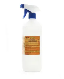 odrdzewiacz-fosal-fosol-1l-na-rdze-w-sprayu