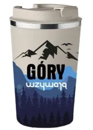 kubek-termiczny-premium-bezowy-prezent-dzien-ojca-mezczyzny-w-gory-kt-380