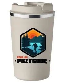 kubek-termiczny-premium-bezowy-dzien-ojca-dla-prezent-gory-gorski-kt-379