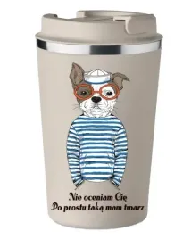 kubek-termiczny-premium-bezowy-dzien-chlopaka-nie-oceniam-ironia-kt-378