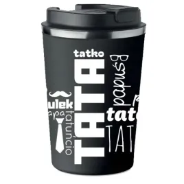 kubek-termiczny-premium-czarny-prezent-na-dzien-ojca-dla-taty-tata-kt-372