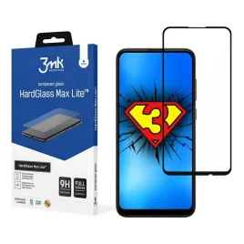 3mk-hard-glass-max-lite-samsung-a11-black