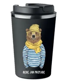kubek-termiczny-premium-czarny-dzien-ojca-mezczyzny-bede-jak-ironia-kt-365