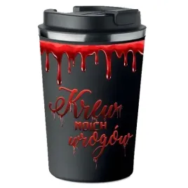 kubek-termiczny-premium-czarny-dzien-mezczyzny-krew-wrogow-mma-meski-kt-362