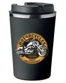 kubek-termiczny-premium-czarny-dzien-mezczyzny-chlopaka-motor-harley-kt-356