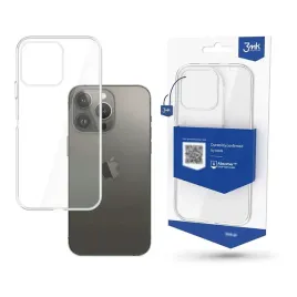 3mk-clear-case-iphone-14-pro