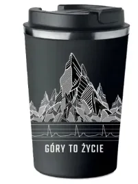 kubek-termiczny-premium-czarny-gory-to-zycie-prezent-dla-niego-niej-kt-351