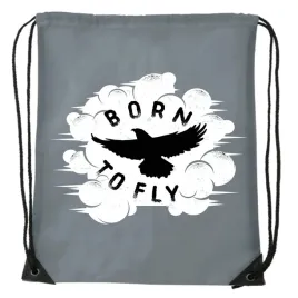 worek-plecak-szary-sport-na-trening-wf-buty-silownie-born-to-fly-wb-072
