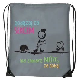 worek-plecak-szary-szkolny-na-trening-wf-buty-fitness-serce-mozg-wb-067