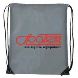 worek-plecak-szary-sportowy-na-trening-wf-buty-spolem-prl-lata-90-wb-064