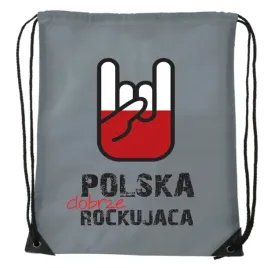 worek-plecak-szary-sport-na-trening-wf-buty-polska-rock-patriotyczny-wb-062