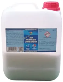 soda-kaustyczna-wodorotlenek-sodu-granulki-do-udrozniania-rur-3-kg