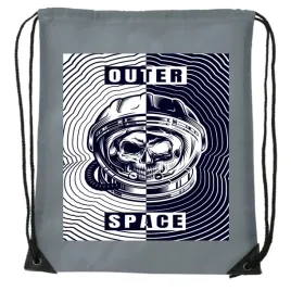 worek-plecak-szary-szkolny-na-trening-wf-buty-kosmos-astro-space-wb-056