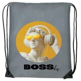 worek-plecak-szary-szkolny-na-trening-wf-buty-silownie-bosska-boska-wb-050