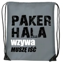 worek-plecak-szary-szkolny-na-trening-wf-buty-paker-hala-wzywa-wb-047