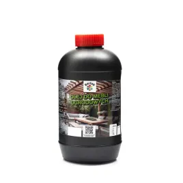 bartek-olej-do-mebli-ogrodowych-drewna-1l-impregnat-lniany-tungowy