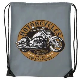 worek-plecak-szary-szkolny-na-trening-wf-buty-silownie-harley-motor-wb-043