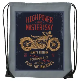 worek-plecak-szary-szkolny-na-trening-wf-buty-silownie-harley-motor-wb-042
